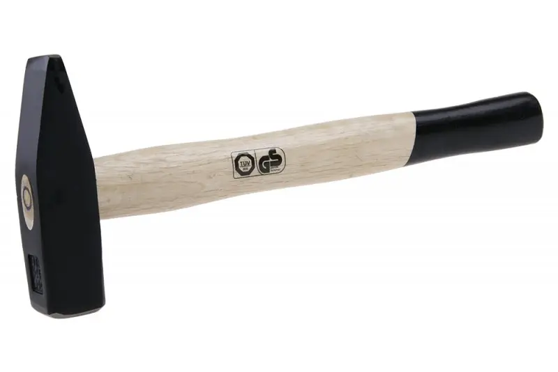 Kladivo 600g,33cm (L19006)