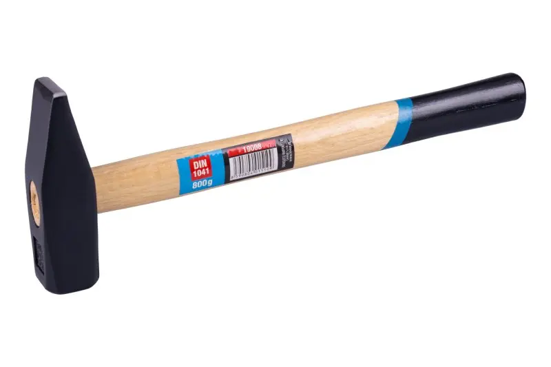 Kladivo 800g, 35cm, FESTA 19008 (L19008)