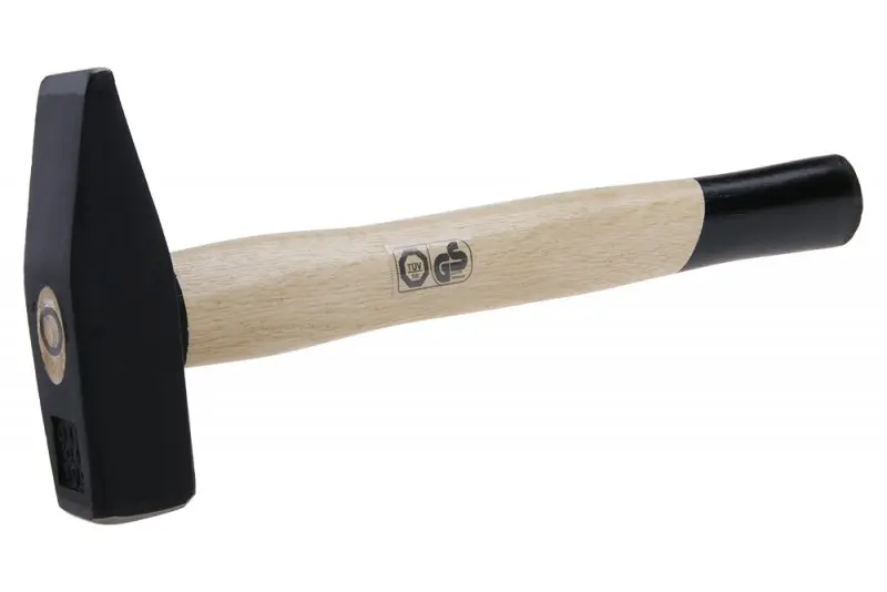 Kladivo 800g,35cm (L19008)