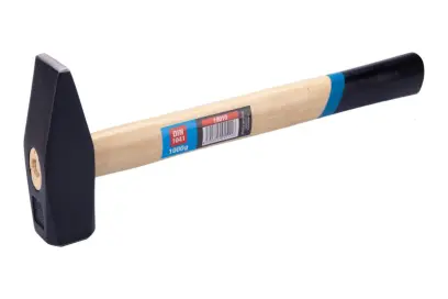 Kladivo 1000g, 36cm, FESTA 19010 (L19010)