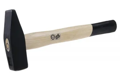 Kladivo 1000g,36cm (L19010)