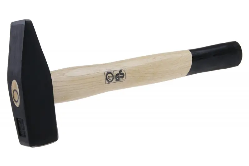 Kladivo 1000g,36cm (L19010)