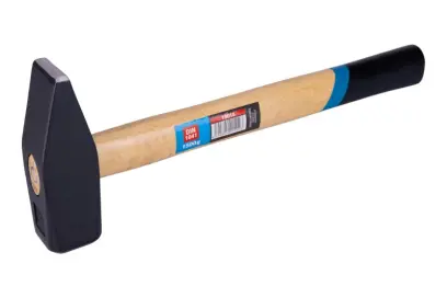 Kladivo 1500g, 38cm, FESTA 19015 (L19015)