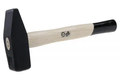 Kladivo 1500g,38cm (L19015)