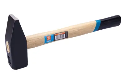 Kladivo 2000g,40cm (L19020)