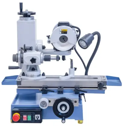 Univerzální bruska Bernardo UWS 300 (BER0513650)