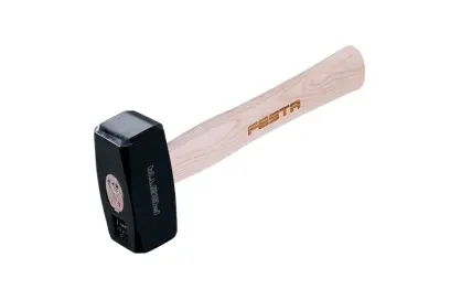 Palice PROFI FESTA 1250g násada jasan (L19042)