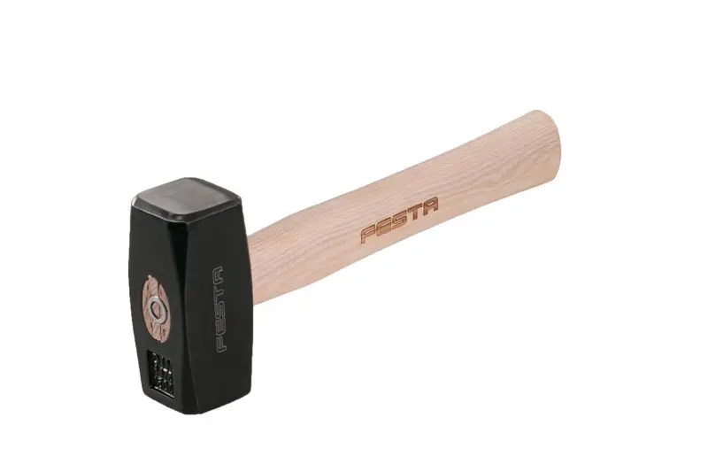 Palice PROFI FESTA 1500g násada jasan (L19043)