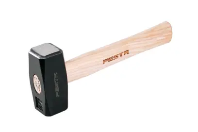 Palice PROFI FESTA 2000g násada jasan (L19044)