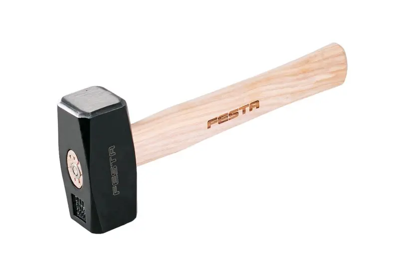 Palice PROFI FESTA 2000g násada jasan (L19044)
