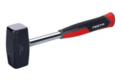 Palice 1000g, 26cm, FESTA 19051 (L19051)