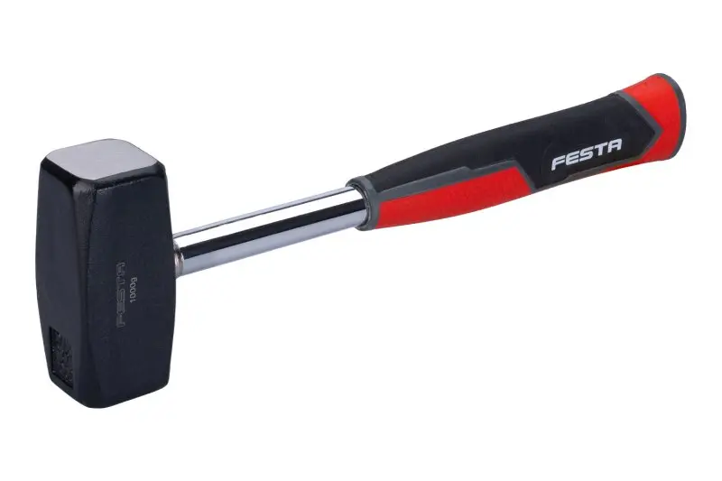 Palice 1000g, 26cm, FESTA 19051 (L19051)