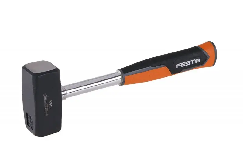 Palice 1000g,26cm (L19051)