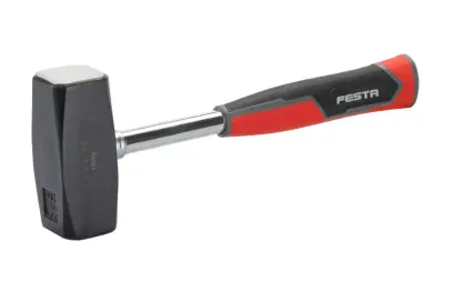 Palice 1500g, 28cm, FESTA 19052 (L19052)