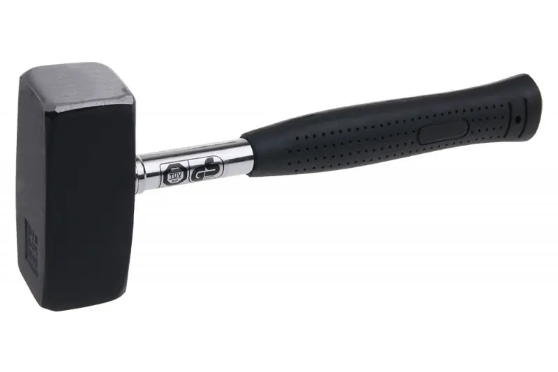 Palice 1500g,28cm (L19052)