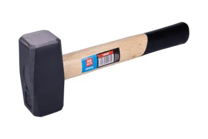 Palice 2000g, 32cm dřevo, FESTA 19055 (L19055)