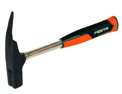 Pokrývačské kladivo 600g,32cm (L19060)