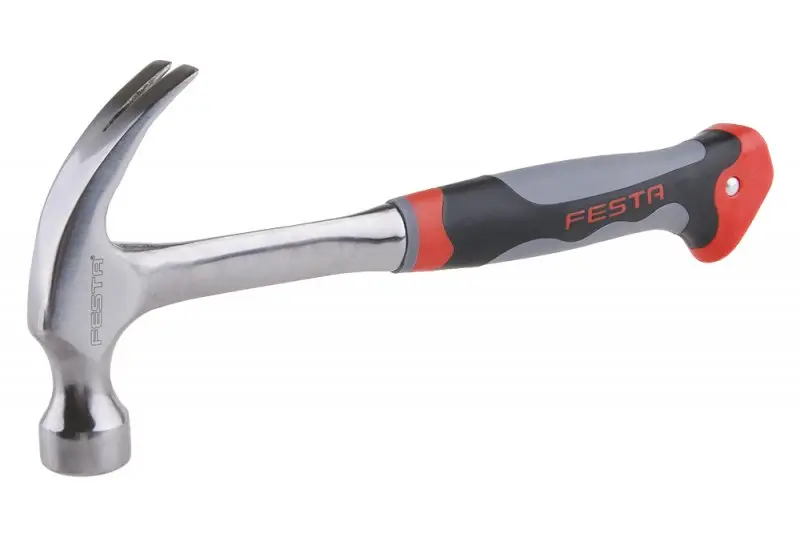 Ševcov.kladivo 450g,34cm MONOLIT FESTA (L19063)