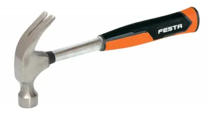 Ševcovské kladivo 600g,34cm (L19065)