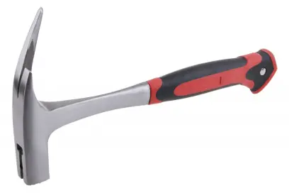 Pokrývačské kladivo 600g,33cm Monolit (L19100)