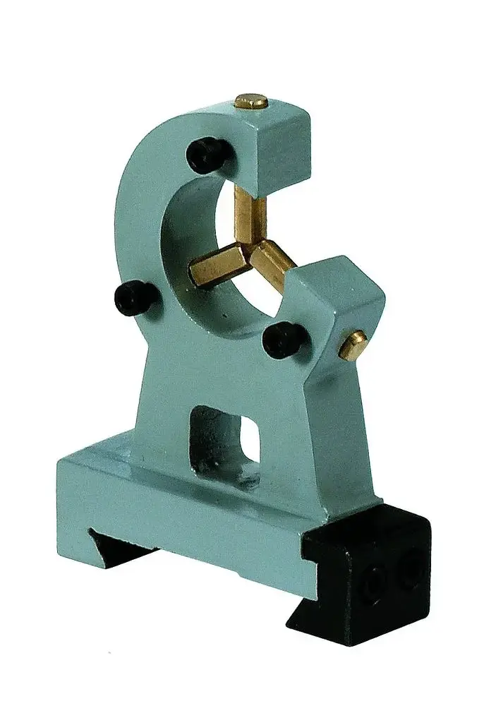 Bernardo 03-1500 Pevná luneta pro Bernardo Hobby 250 / Proficenter 250 (BER031500)