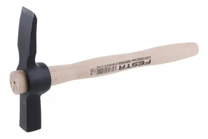 Kladivo zednické 36mm,30cm FESTA (L19136)
