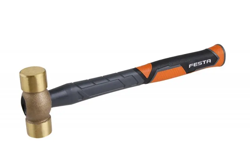 217734-l19211 217734-l19211