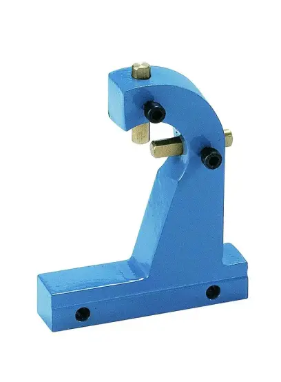 Posuvná luneta pro Bernardo Hobby 250 / Proficenter 250 (BER031505)
