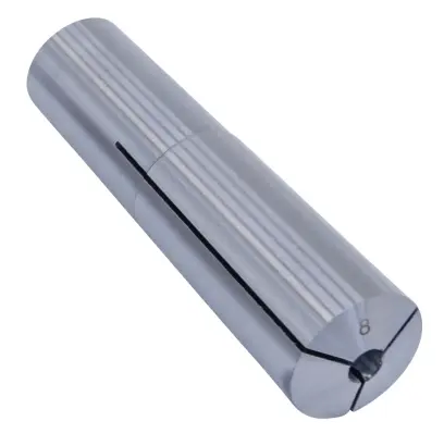 Kleština 8 mm pro brusky Bernardo UWS (BER0513673)