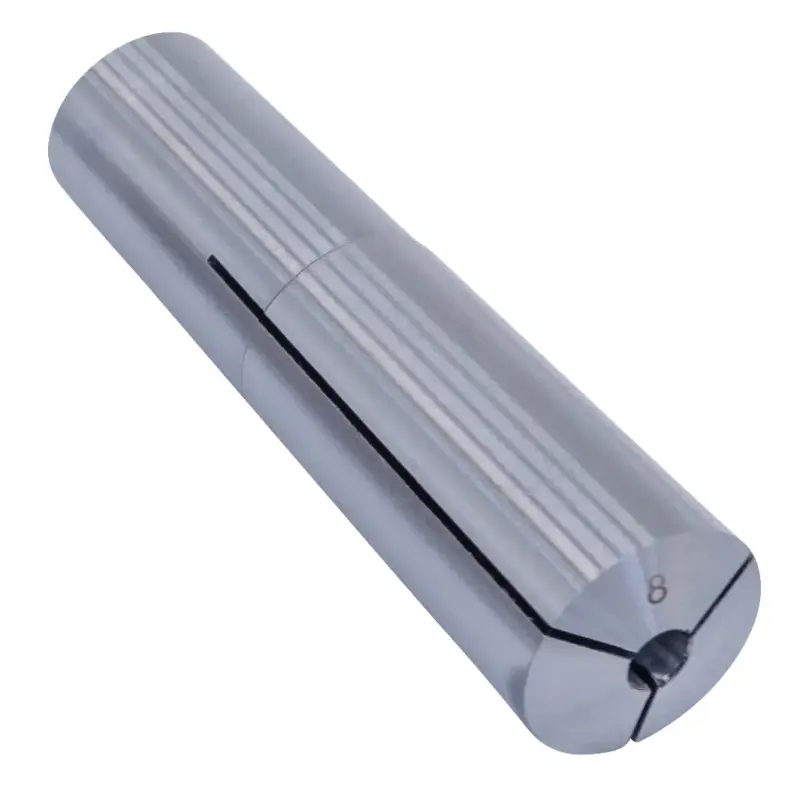 Kleština 8 mm pro brusky Bernardo UWS (BER0513673)