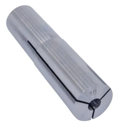Kleština 10 mm pro brusky Bernardo UWS (BER0513674)
