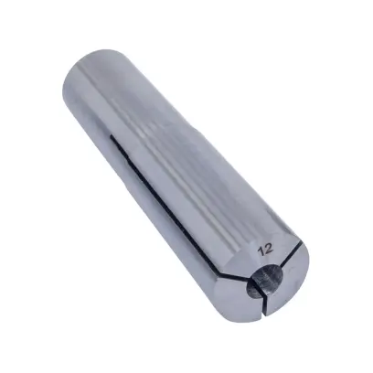 Kleština 12 mm pro brusky Bernardo UWS (BER0513675)