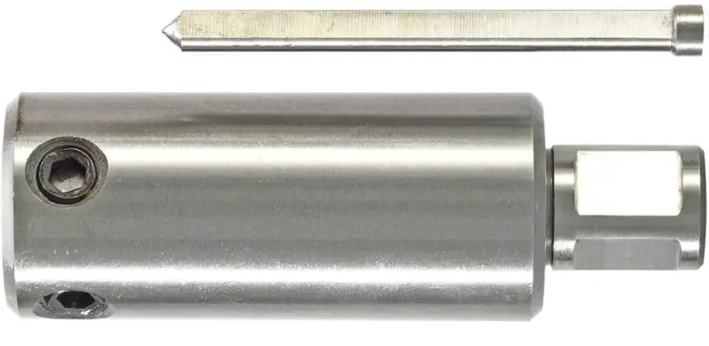 218286-4250187507526