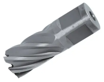 218578-optima-kvhw2050