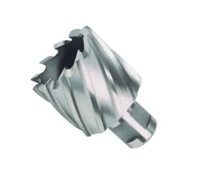 218610-optima-kvhw4050