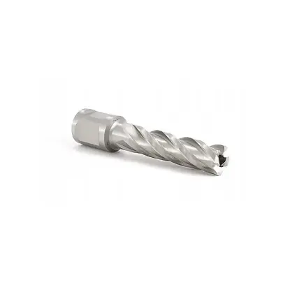 Jádrový vrták průměr 12 mm OPTIMAtools (hl. vrt. 50 mm, HSS) (ONKKVHW1250)