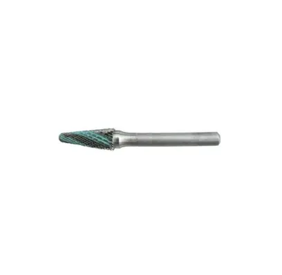 218630-optima-l0616s06