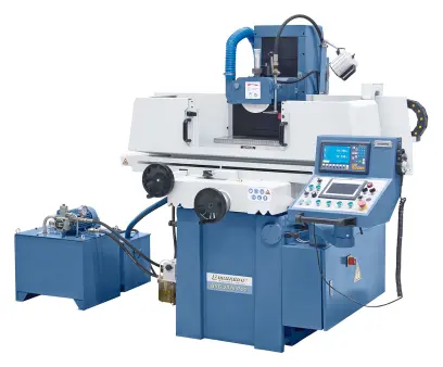 21872-05-1445b-1-new