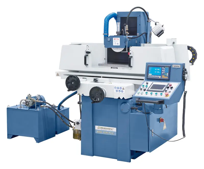 21872-05-1445b-1-new