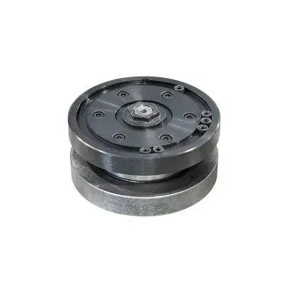 Příruba kotouče pro brusky Bernardo BSG 50100 PLC/60120 PLC (BER051464)