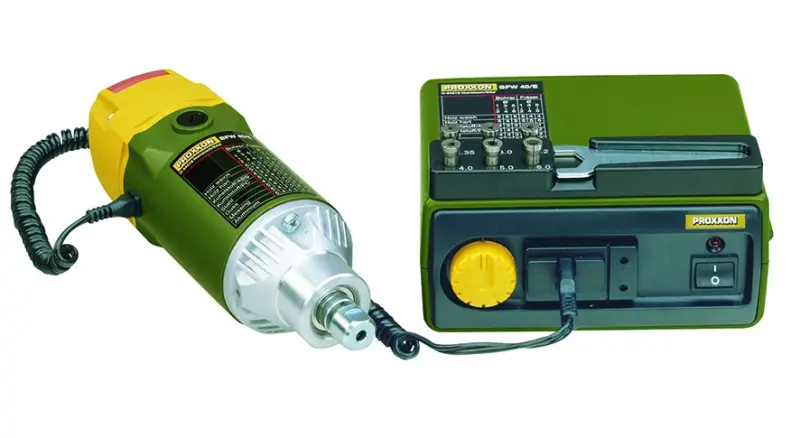 219470-14852553749641-jpg-1443568741-1