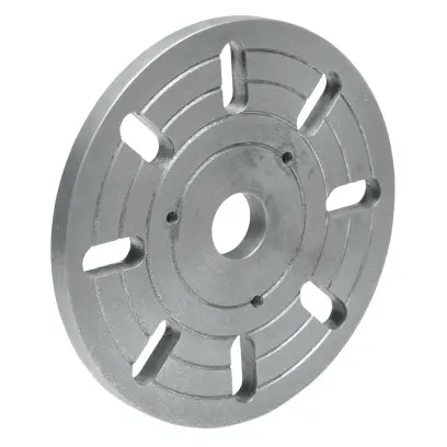 Upínací kotouč pr. 170 mm pro Bernardo Profi 300 V (BER031565)