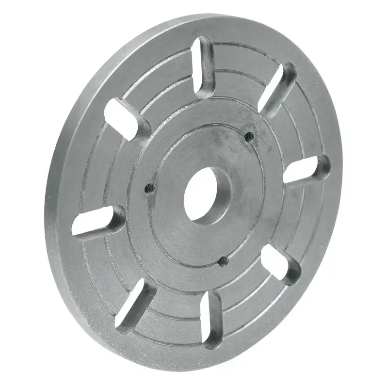 Upínací kotouč pr. 170 mm pro Bernardo Profi 300 V (BER031565)