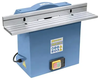 Odhrotovací bruska Bernardo KSM 500 S (400 V) (BER051637)