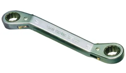 219821-prox23216