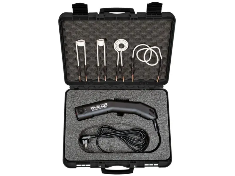 219872-dci-12-kompaktni