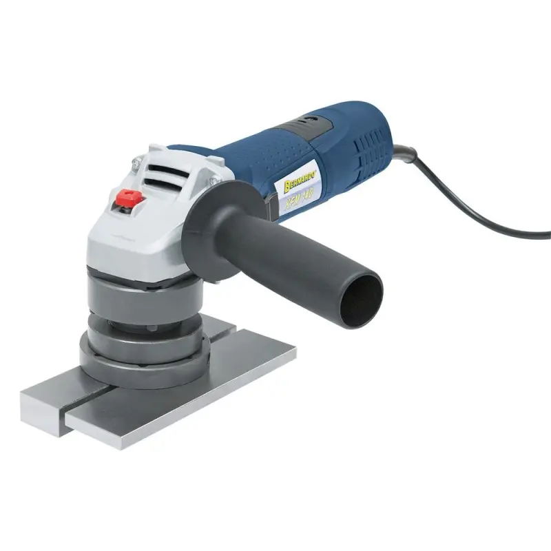 21993-05-1647-1 21993-05-1647-1