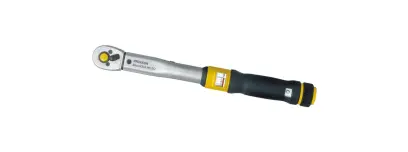 Momentový klíč MC 30 1/4"