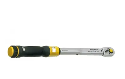 Momentový klíč MC 100 3/8"