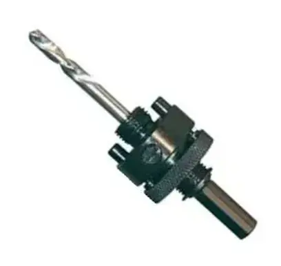 Upínací stopka Format pro vykružovací pily 32-152 mm, 11,1 mm